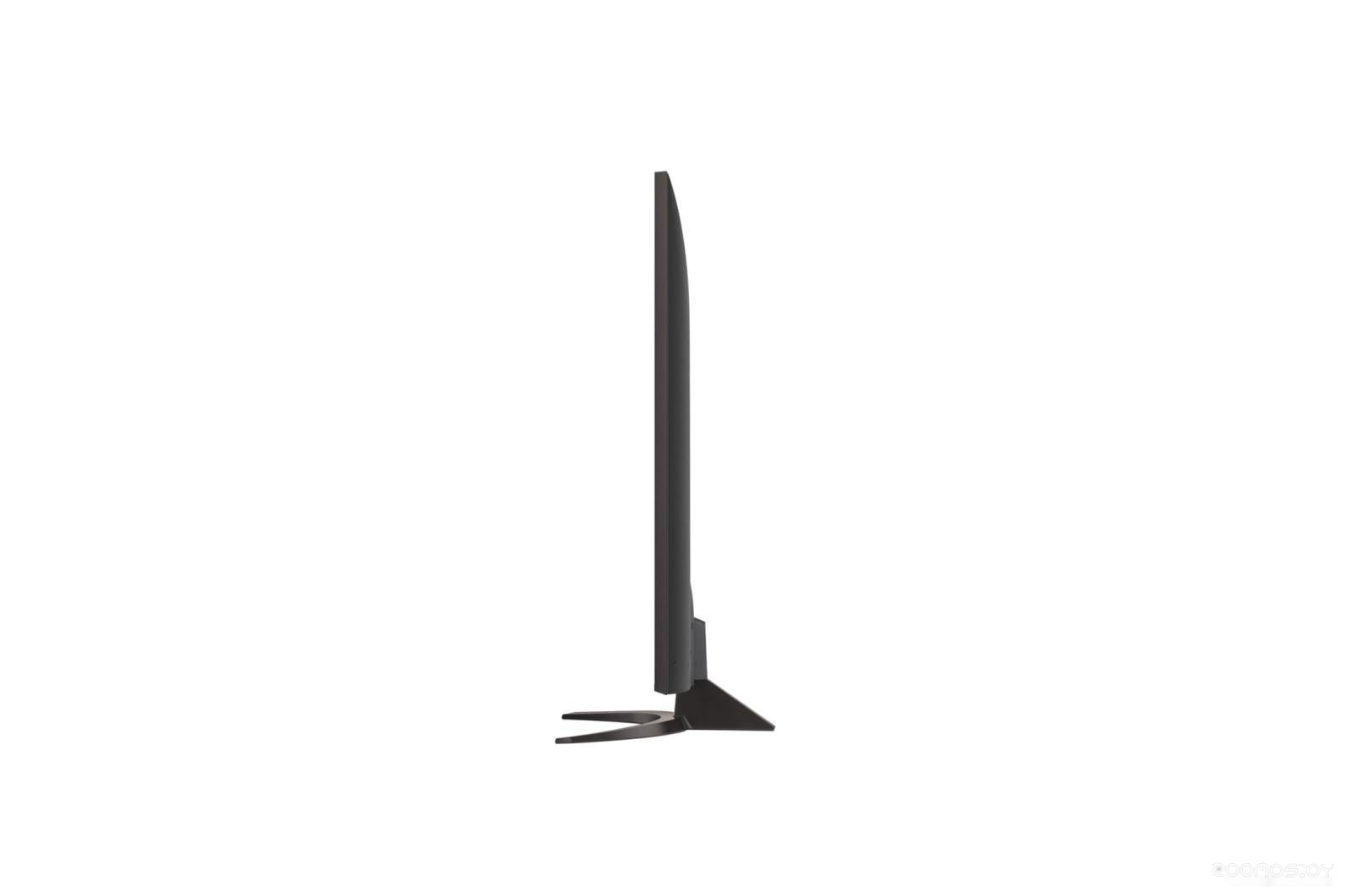 Телевизор LG 55UQ81009LC, фото 17