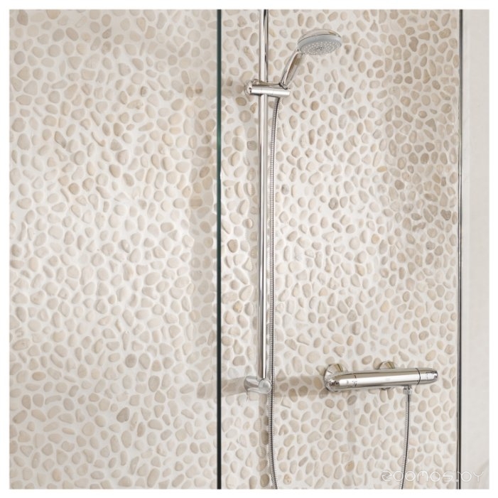 Смеситель Grohe Grohtherm 1000 34550000, фото 6