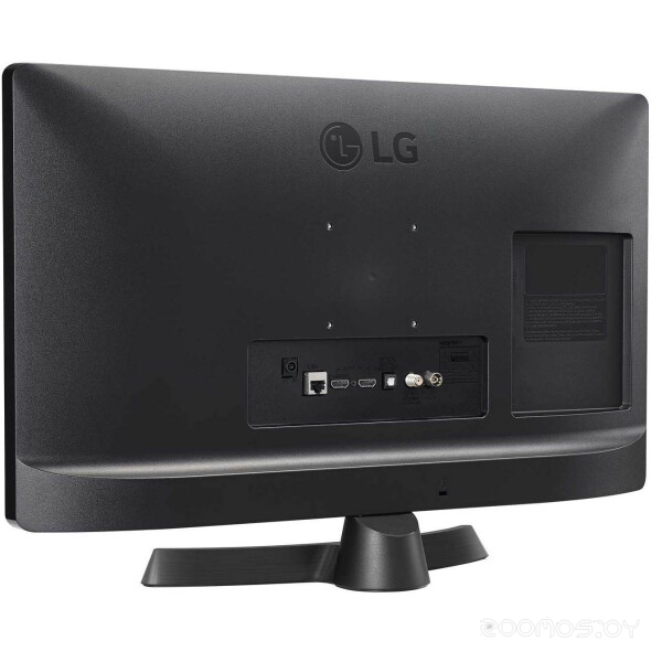 Телевизор LG 24TQ510S-PZ, фото 3