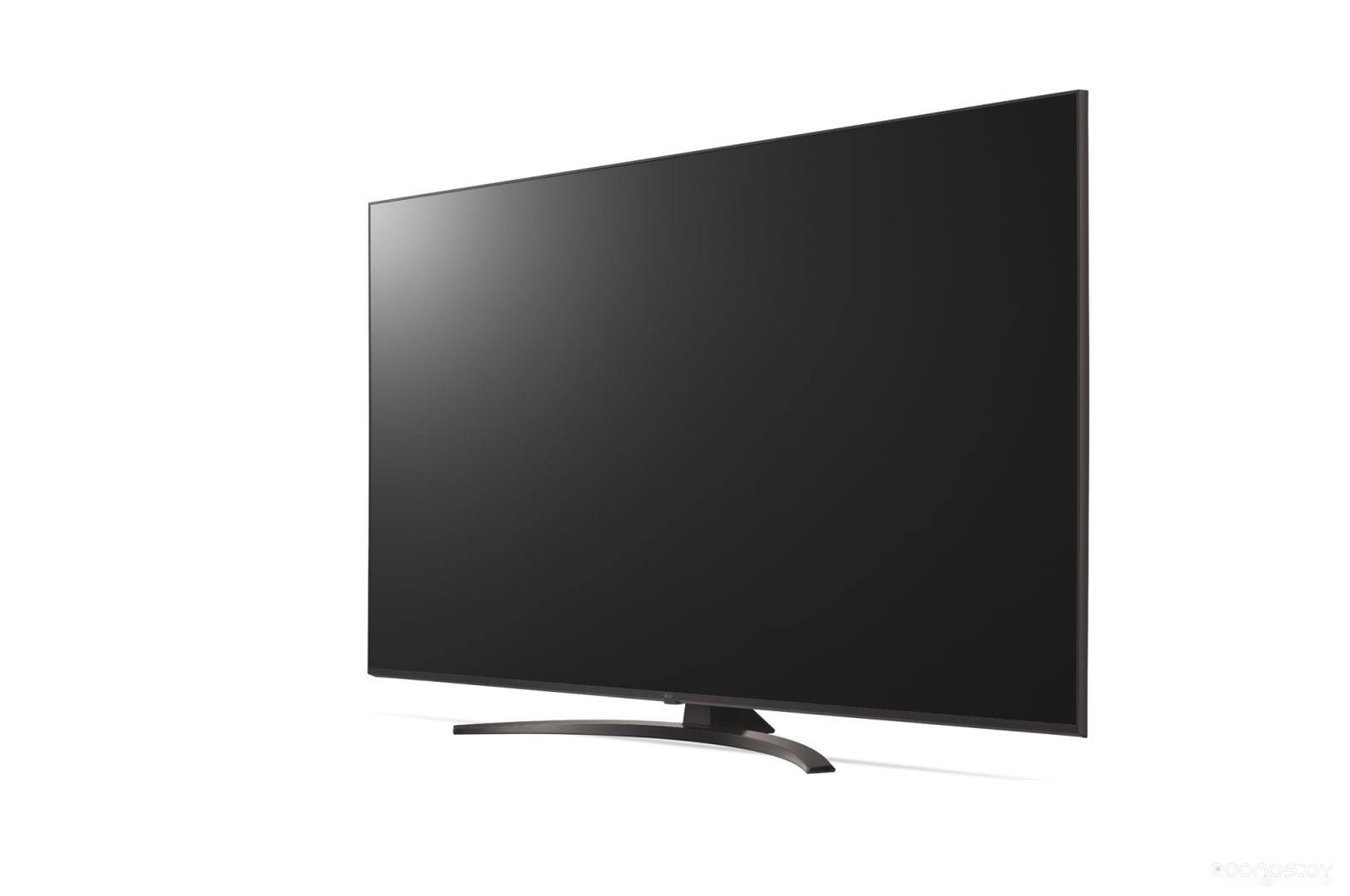 Телевизор LG 55UQ81009LC, фото 16