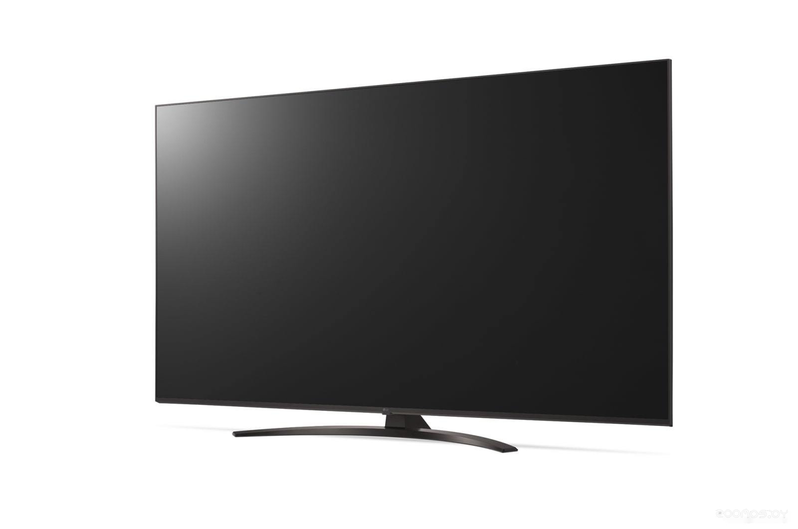 Телевизор LG 55UQ81009LC, фото 15