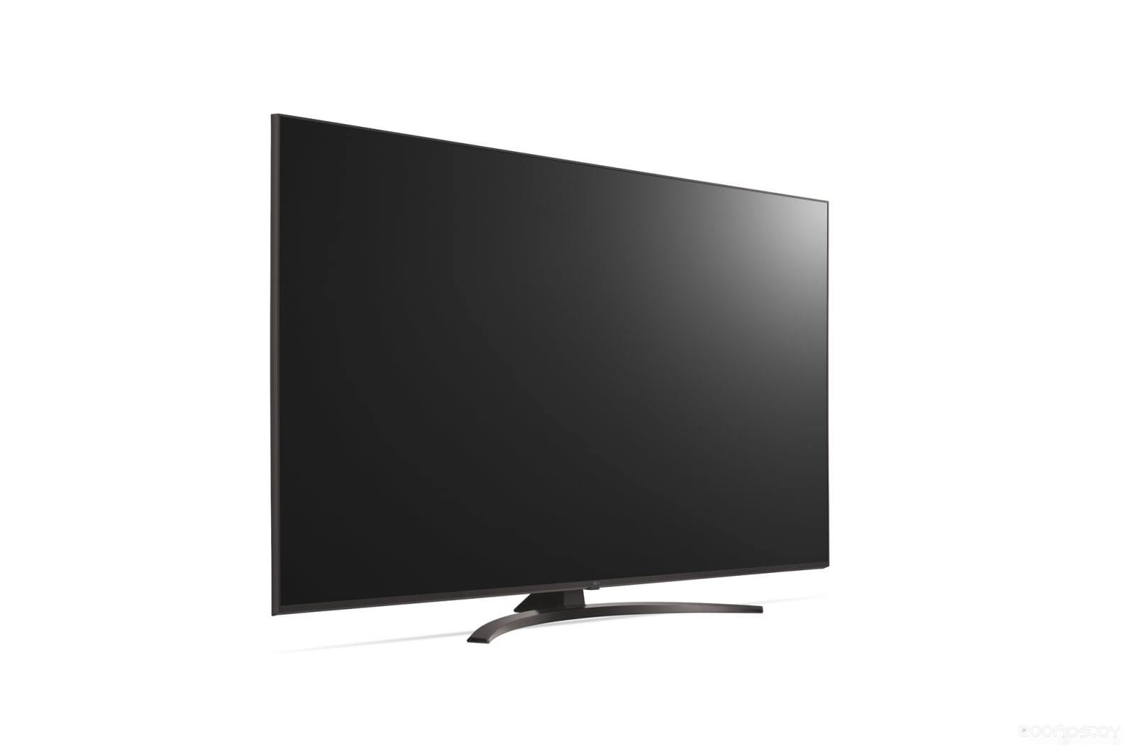 Телевизор LG 55UQ81009LC, фото 3