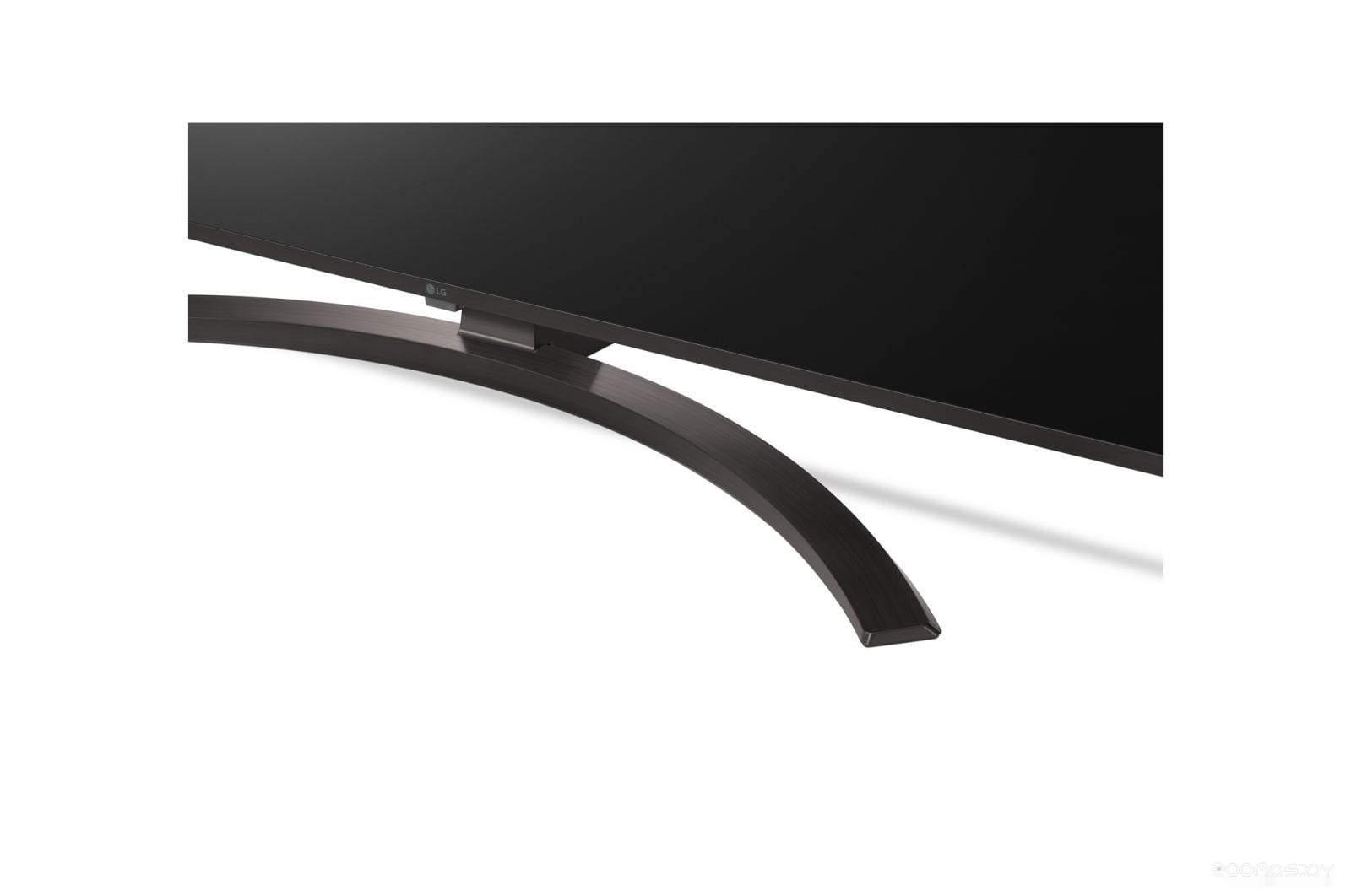 Телевизор LG 55UQ81009LC, фото 6