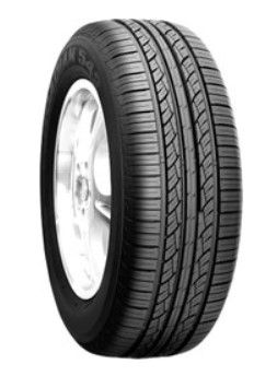 Шина Nexen Roadian 542 265/60 R18 110H, фото 1