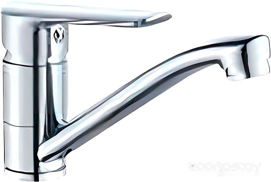 Смеситель ESKO Lagos LG 15, фото 1
