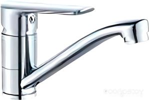 Смеситель ESKO Lagos LG 15