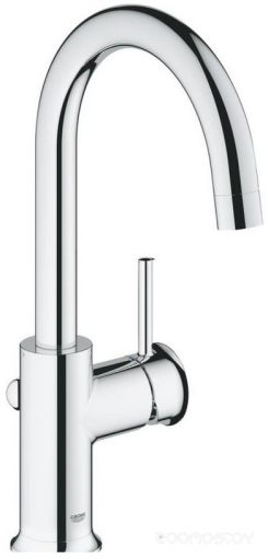 Смеситель Grohe BauClassic 23095000, фото 1