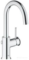 Смеситель Grohe BauClassic 23095000