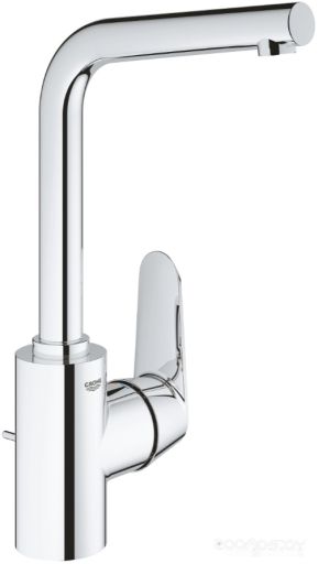 Смеситель Grohe Eurodisc Cosmopolitan 23054003, фото 1