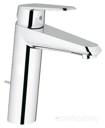 Смеситель Grohe Eurodisc Cosmopolitan 23448002, фото 1
