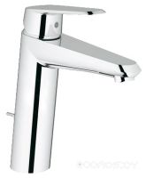 Смеситель Grohe Eurodisc Cosmopolitan 23448002