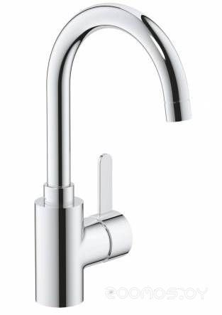 Смеситель Grohe EuroSmart Cosmopolitan 23933001, фото 1