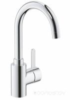 Смеситель Grohe EuroSmart Cosmopolitan 23933001