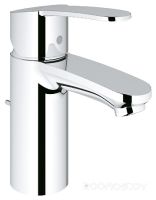 Смеситель Grohe Eurostyle Cosmopolitan 33552002