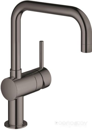 Смеситель Grohe Minta 32488A00, фото 1