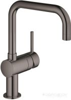 Смеситель Grohe Minta 32488A00