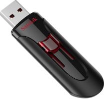 USB Flash SanDisk Cruzer Glide 256Gb
