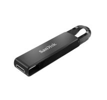 USB Flash SanDisk Ultra USB Type-C 128GB SDCZ460-128G-G46