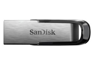 USB Flash SanDisk Ultra Flair USB 3.0 16GB