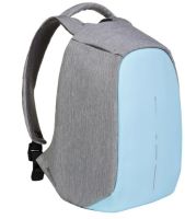 XD Design Bobby Compact 14 (Pastel Blue)