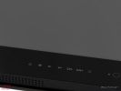 Телевизор AVEL AVS240WS (черный)