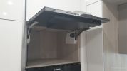 Телевизор AVEL AVS240WS (черный)