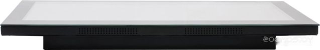 Телевизор AVEL AVS240WS (черный)