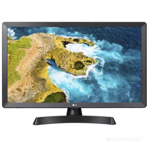 Телевизор LG 24TQ510S-PZ, фото 1