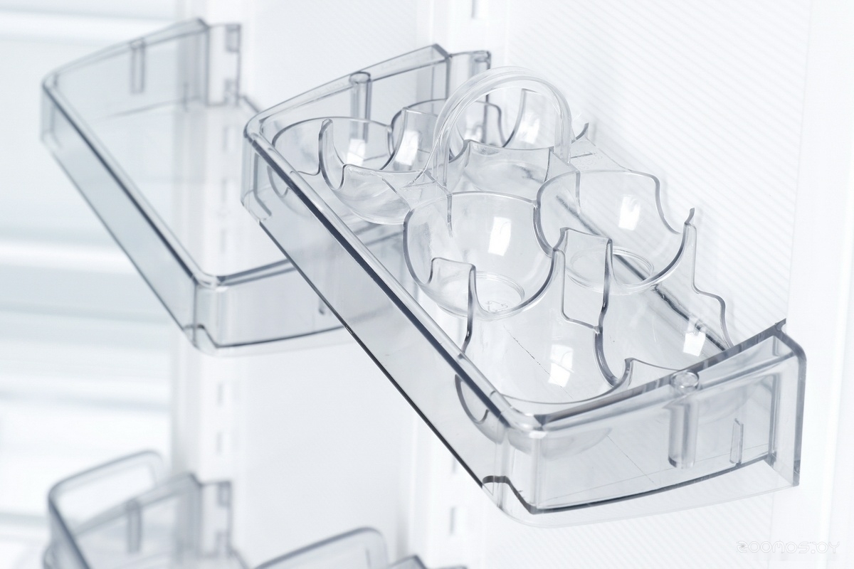 Холодильник Атлант МХМ 2826-90, фото 11