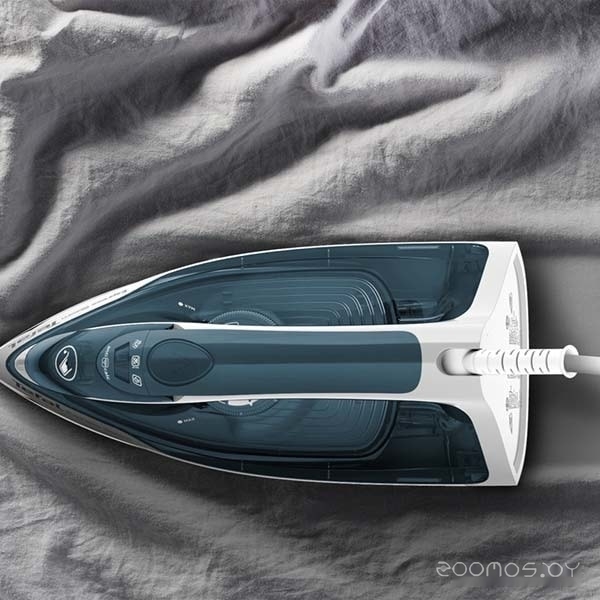 Утюг Tefal FV2839E0, фото 6