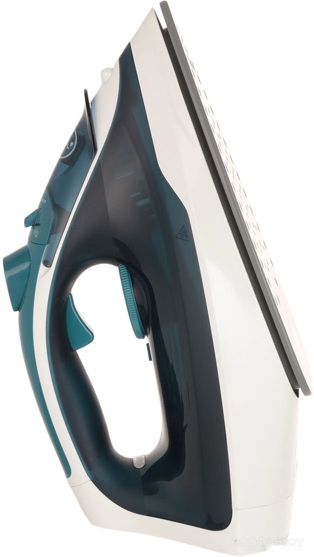 Утюг Tefal FV2839E0, фото 12