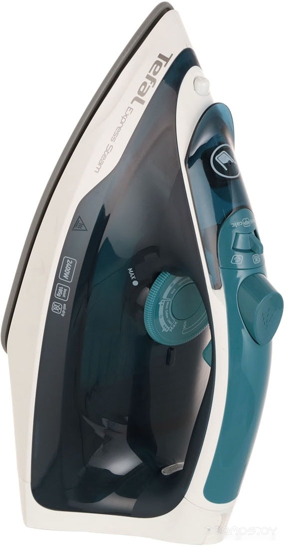 Утюг Tefal FV2839E0, фото 16