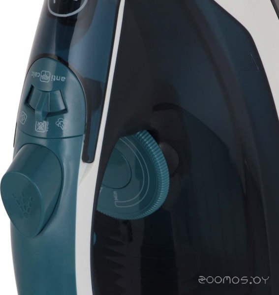 Утюг Tefal FV2839E0, фото 4
