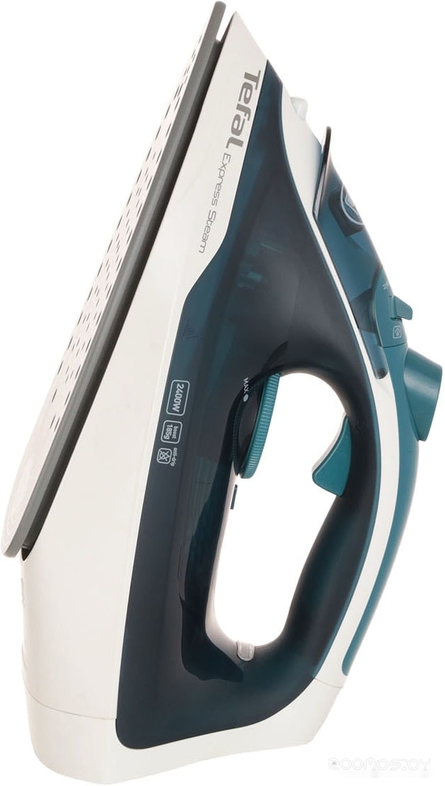 Утюг Tefal FV2839E0, фото 15