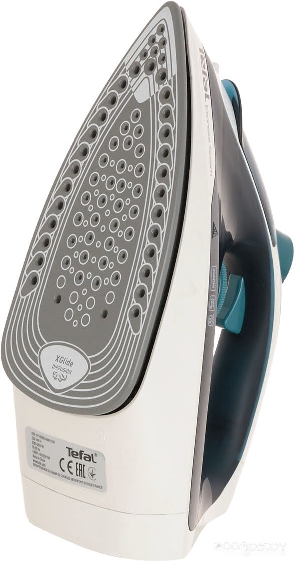 Утюг Tefal FV2839E0, фото 10