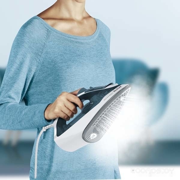 Утюг Tefal FV2839E0, фото 3