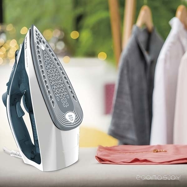 Утюг Tefal FV2839E0, фото 7