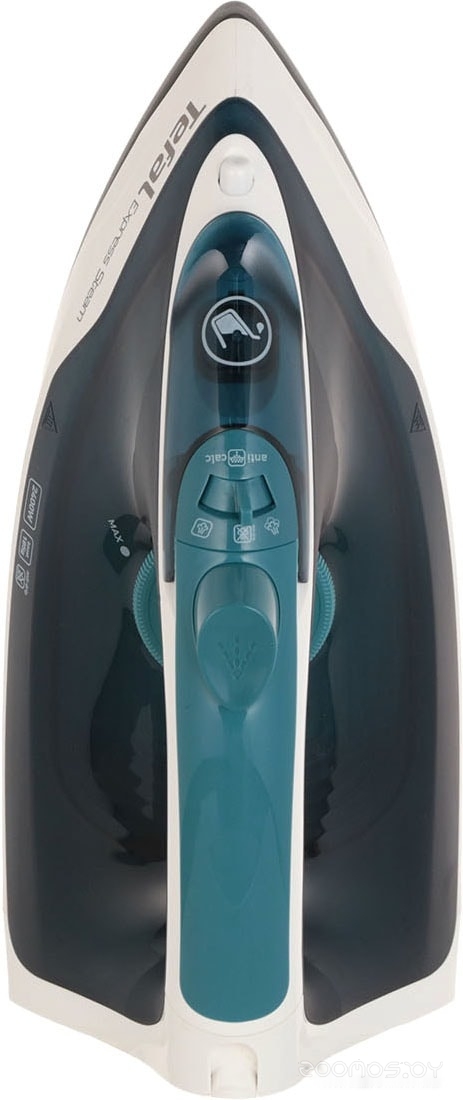 Утюг Tefal FV2839E0, фото 14
