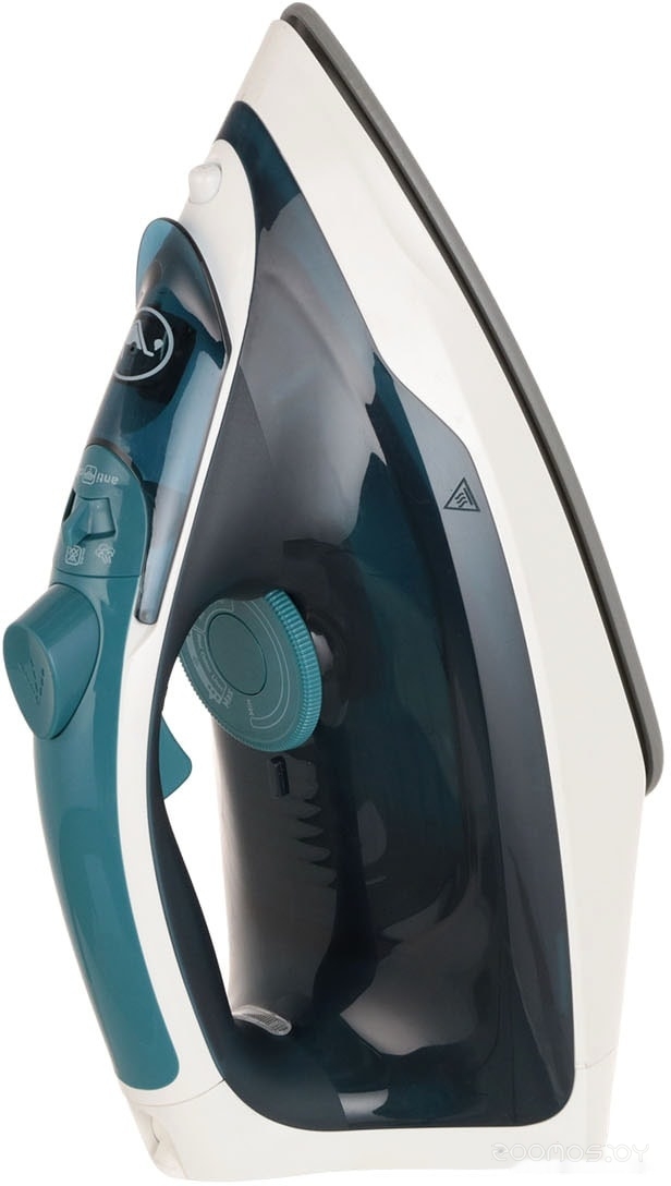 Утюг Tefal FV2839E0, фото 13