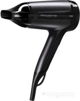 Фен Rowenta Compact CV1603F0