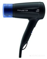 Фен Rowenta Handy Dry CV1635F0