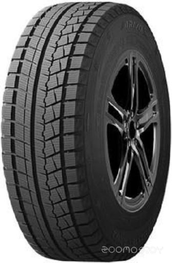 Шина Arivo Winmaster ARW2 255/55 R19 111H, фото 1