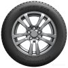 Шина BFGoodrich Winter T/A KSI 225/60 R18 100H
