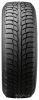Шина BFGoodrich Winter T/A KSI 225/60 R18 100H