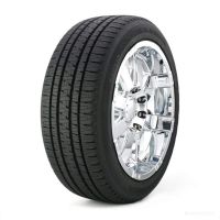 Шина Bridgestone Alenza H/L 33 225/60 R18 100H