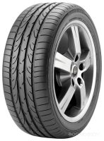 Шина Bridgestone Potenza RE050 255/40 R19 100Y