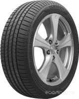 Шина Bridgestone Turanza T005 205/55 R16 91W RunFlat