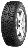 Шина Gislaved Nord Frost 200 ID 205/60 R16 96T