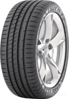 Шина Goodyear Eagle F1 Asymmetric 2 245/45 R18 100Y
