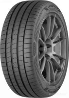 Шина Goodyear Eagle F1 Asymmetric 6 215/45 R17 91Y